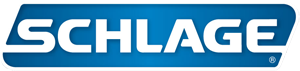 SCHLAGE Logo
