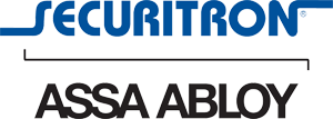 SECURITRON Logo